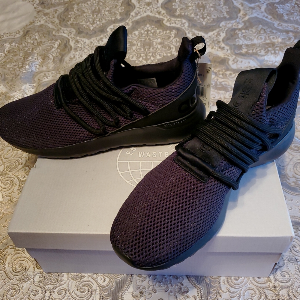 Brand new Adidas Shoes